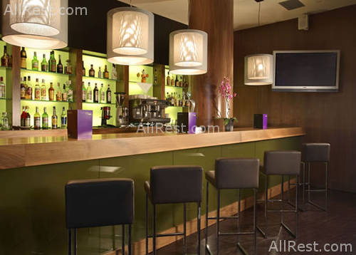 Melia Golf Vichy Catalan 17
